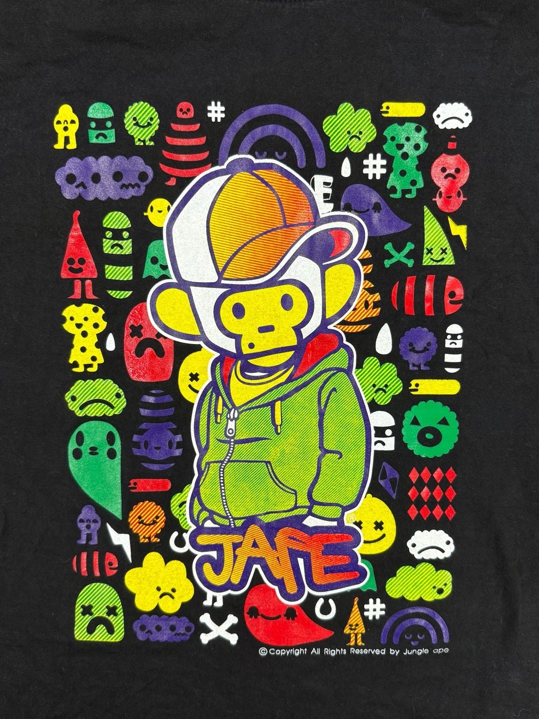 Product thumbnail 2