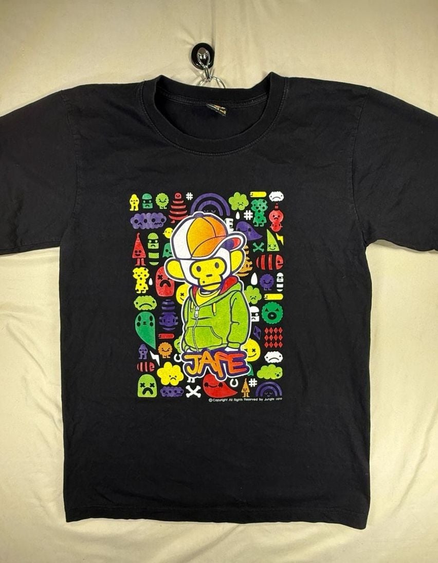 Product thumbnail 3