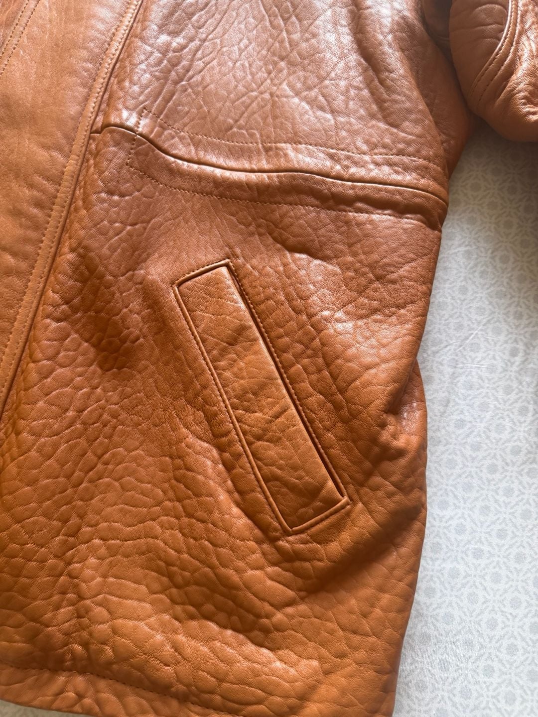 Product thumbnail 3