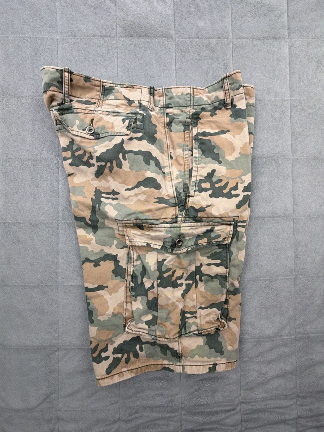 Product thumbnail 2