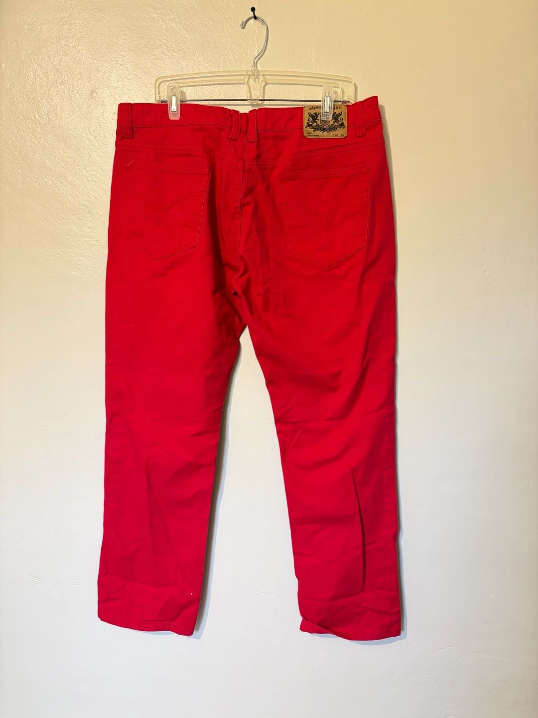 Product thumbnail 2