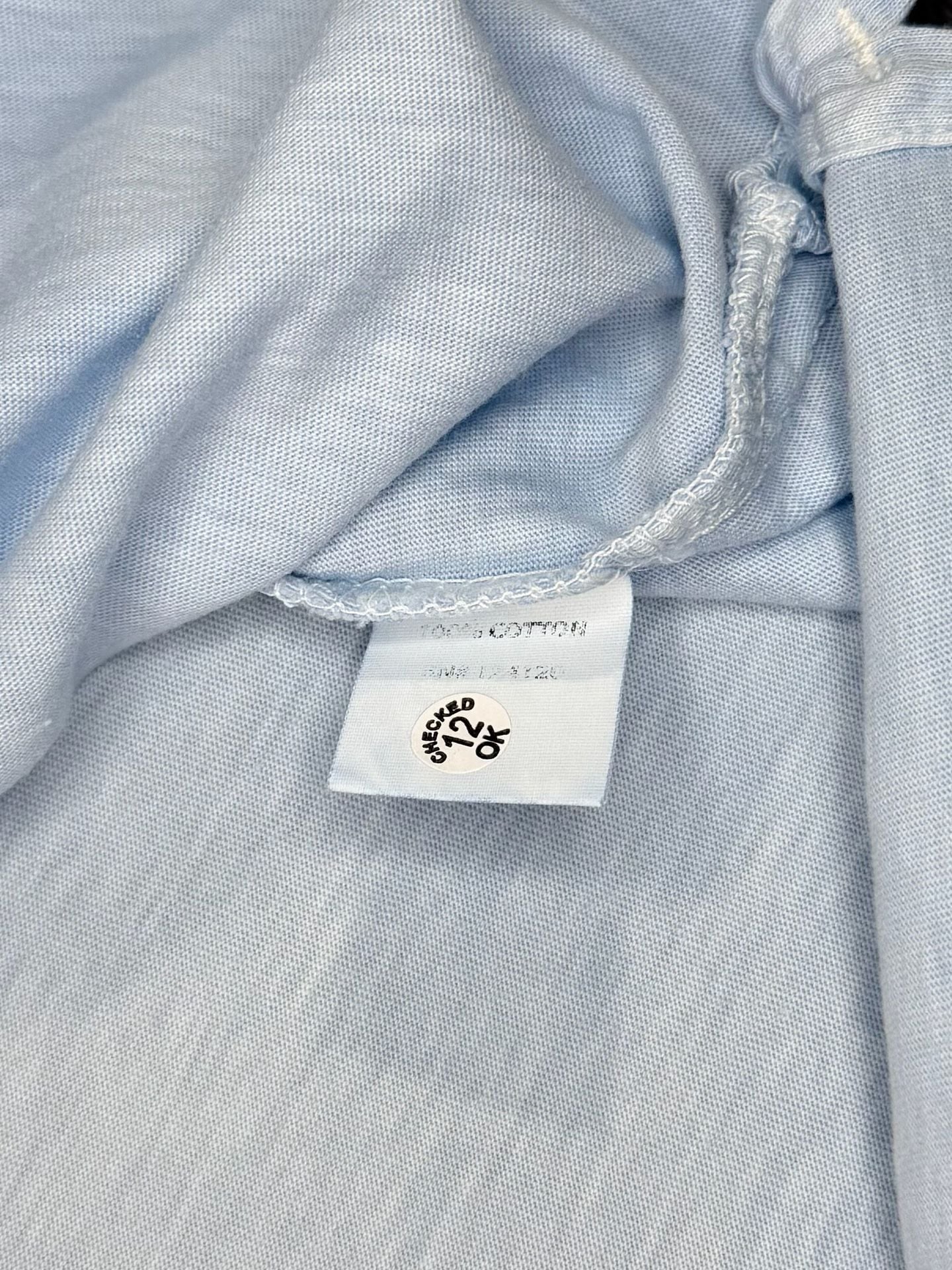 Product thumbnail 6