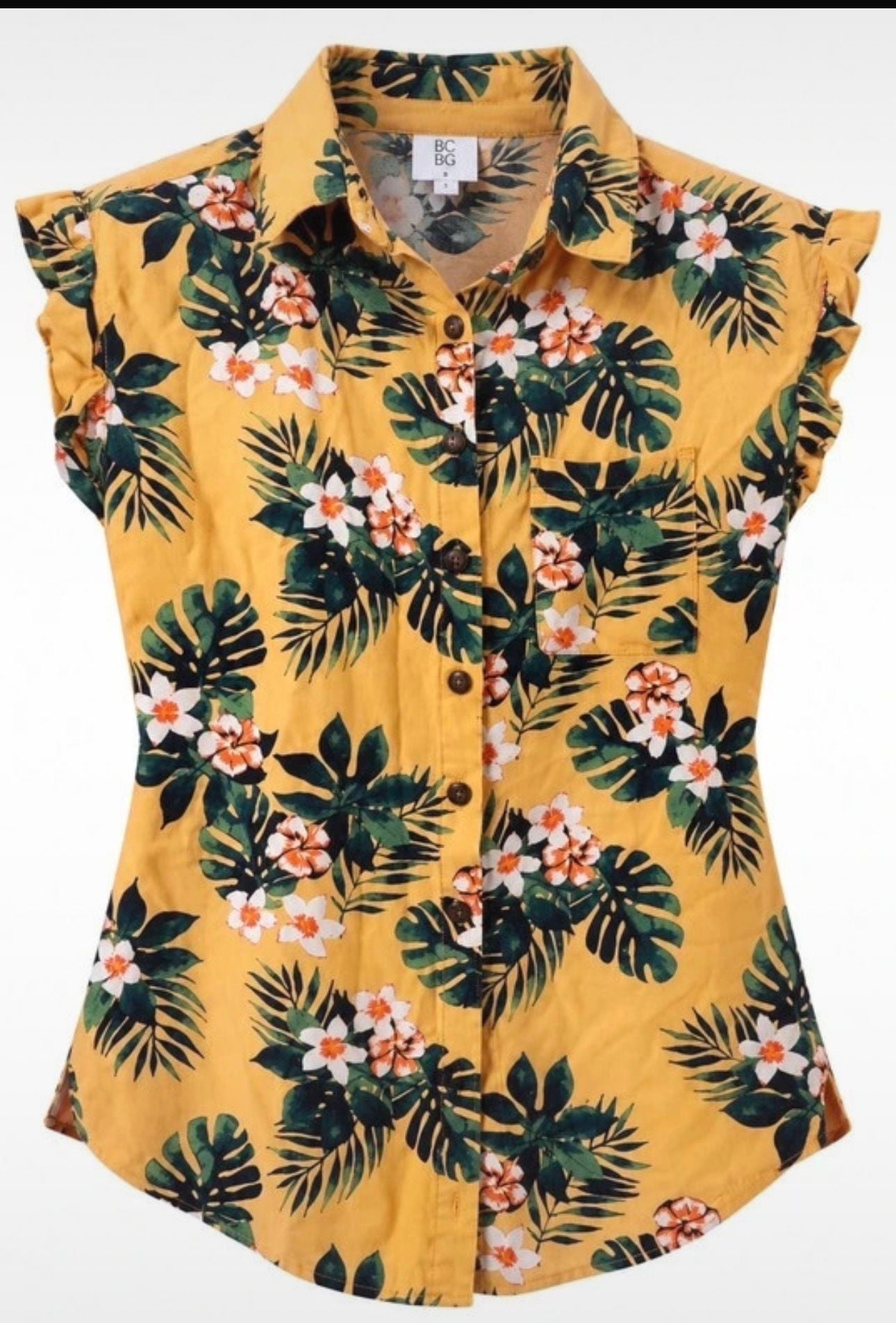 Product thumbnail 3