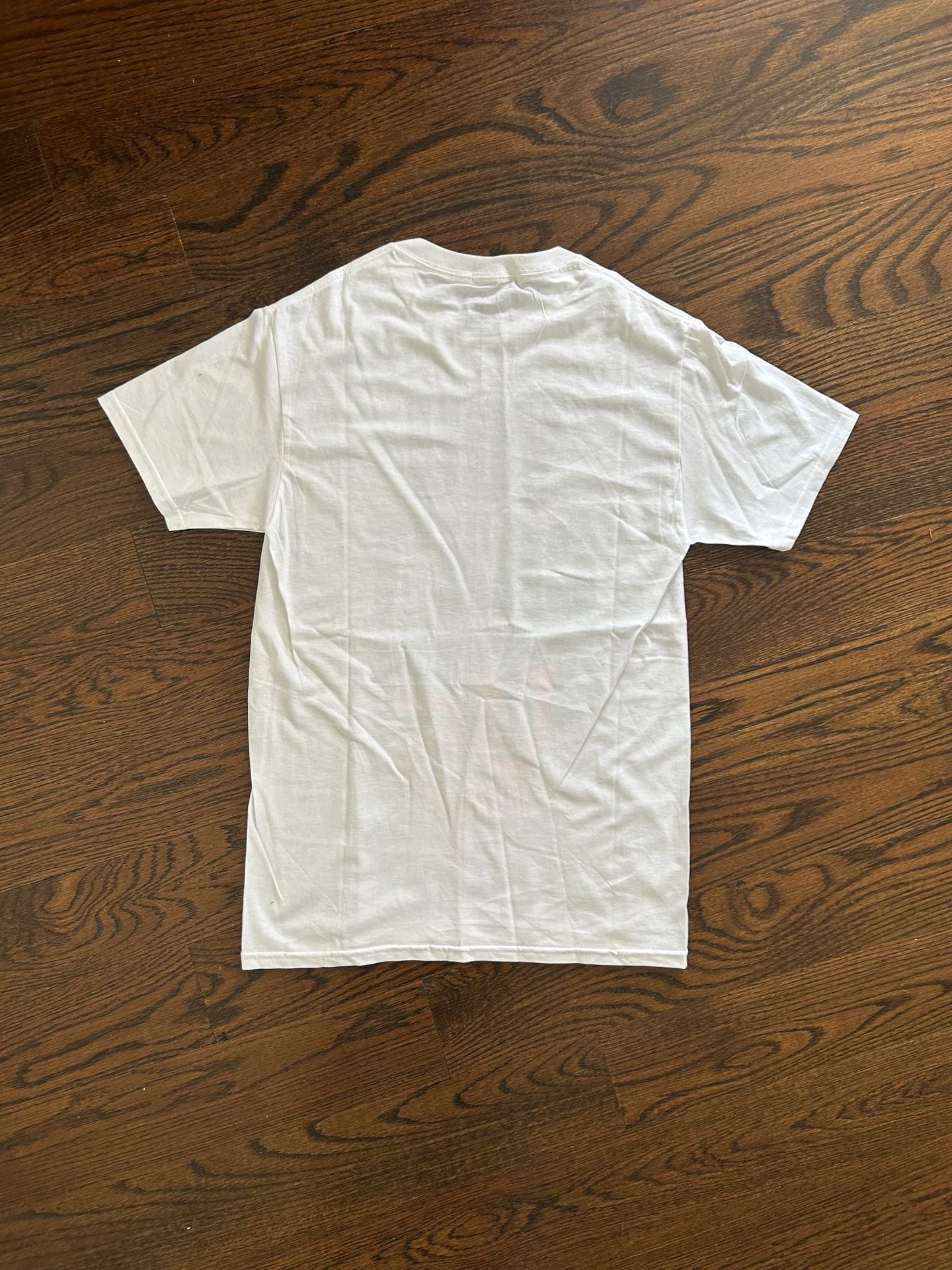 Product thumbnail 5