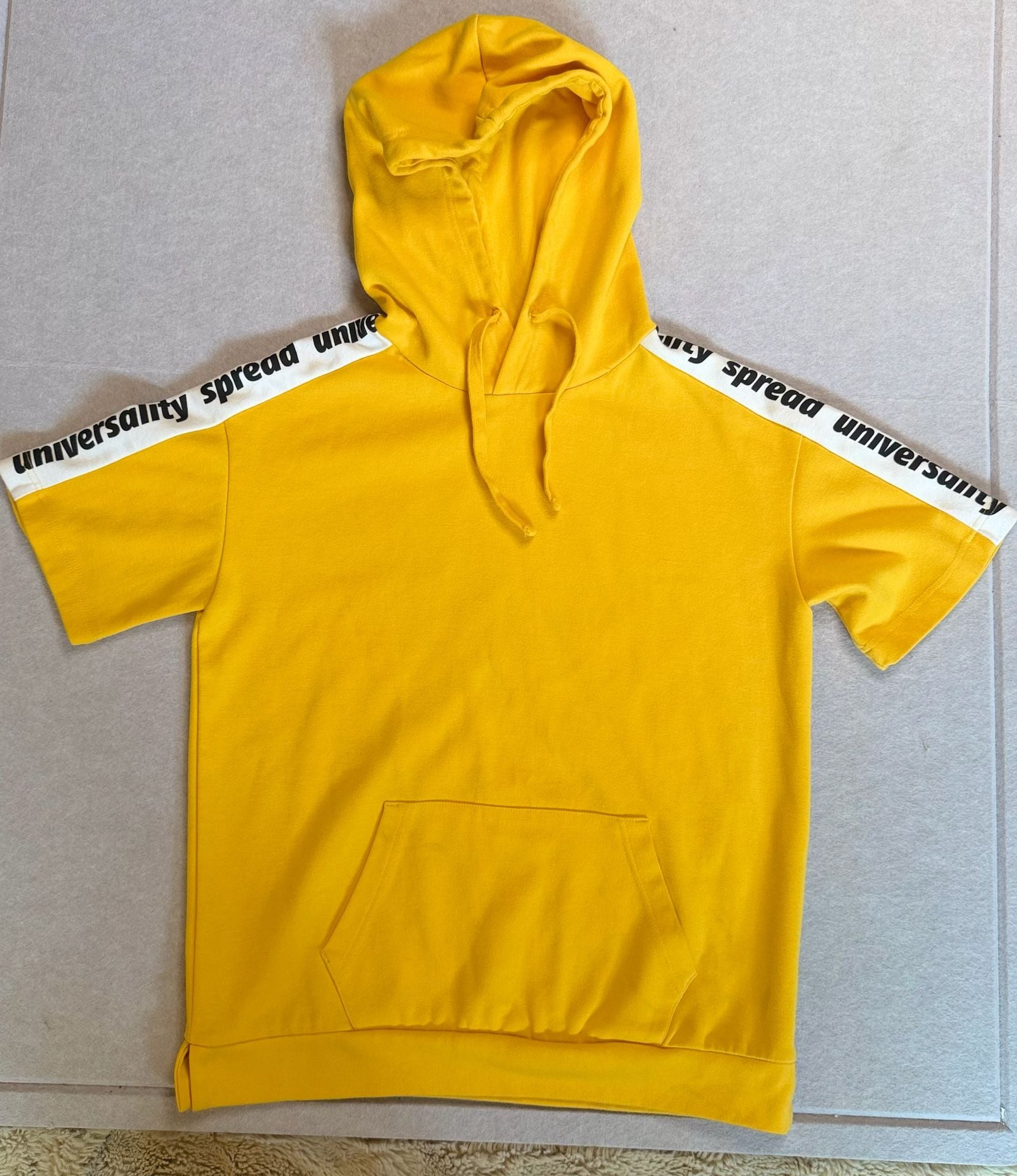 Product thumbnail 2