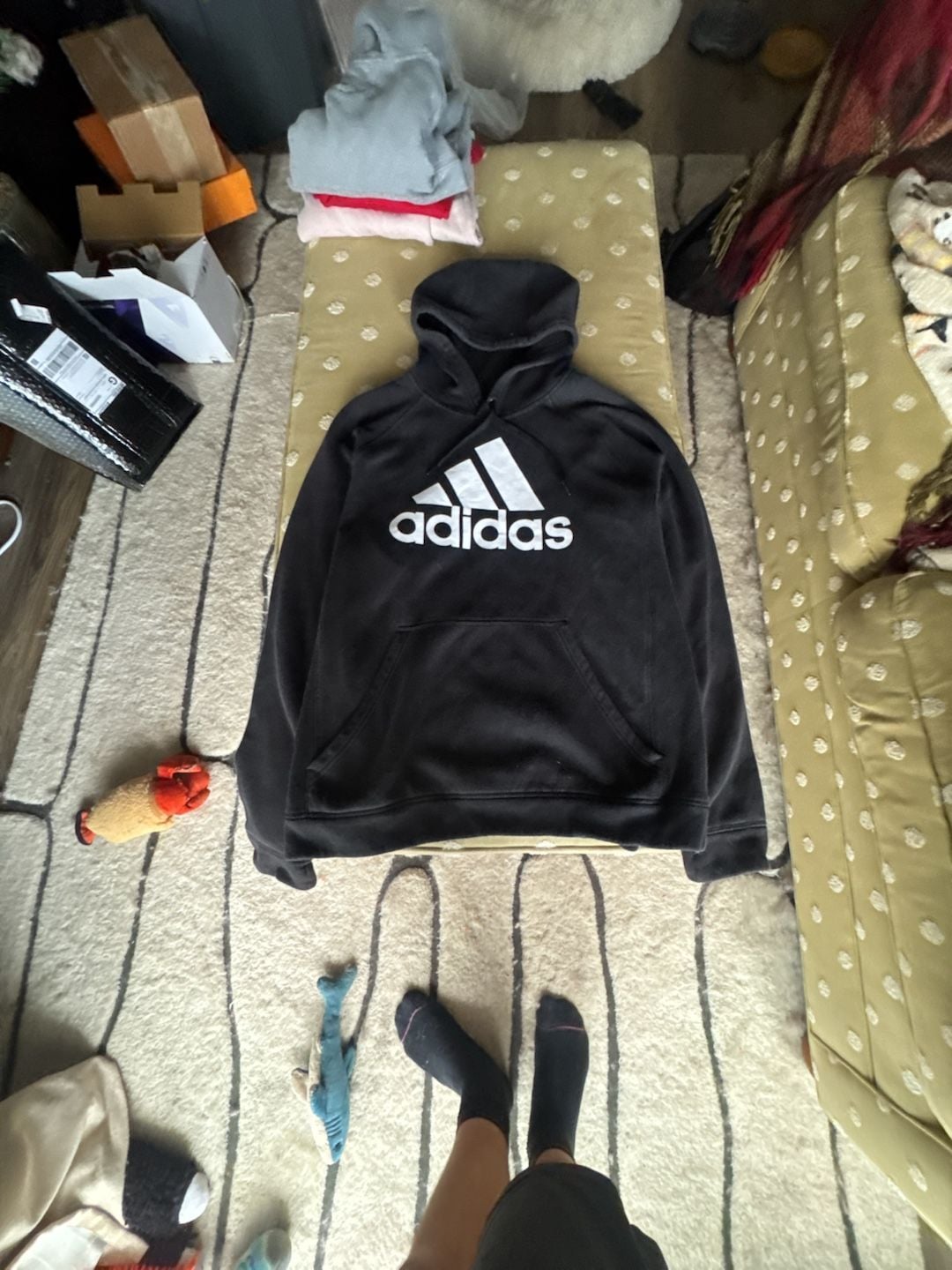 Product thumbnail 2