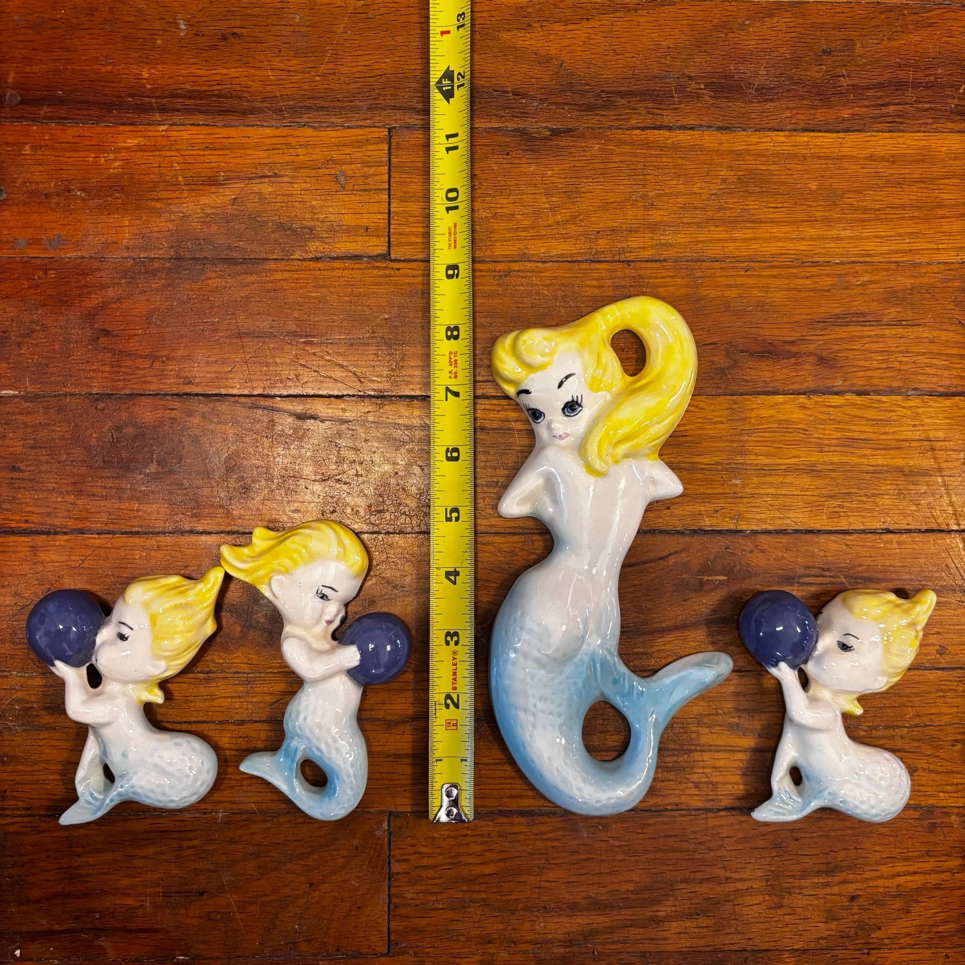 Product thumbnail 5