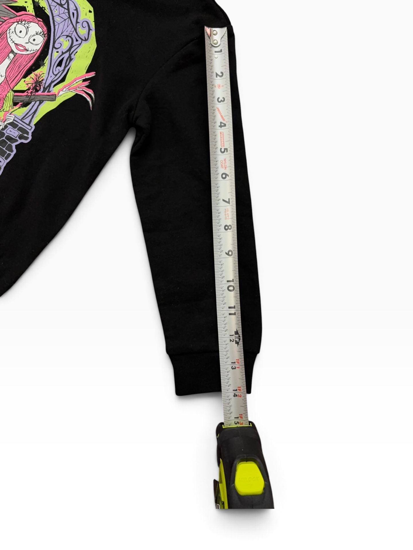 Product thumbnail 5