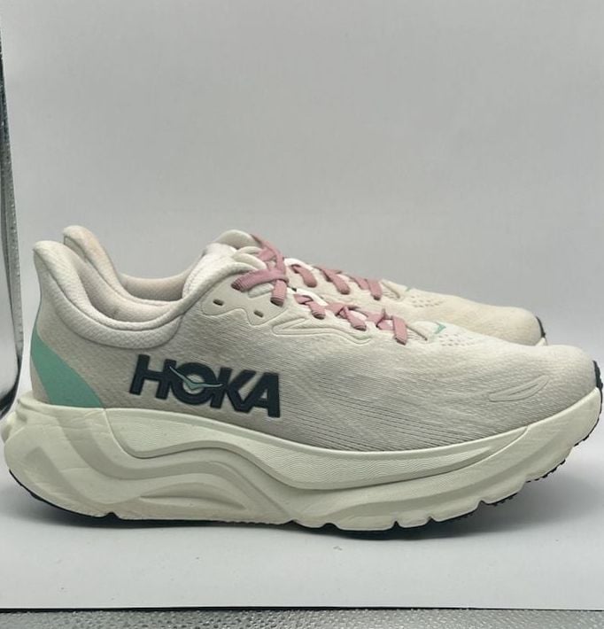Product thumbnail 6