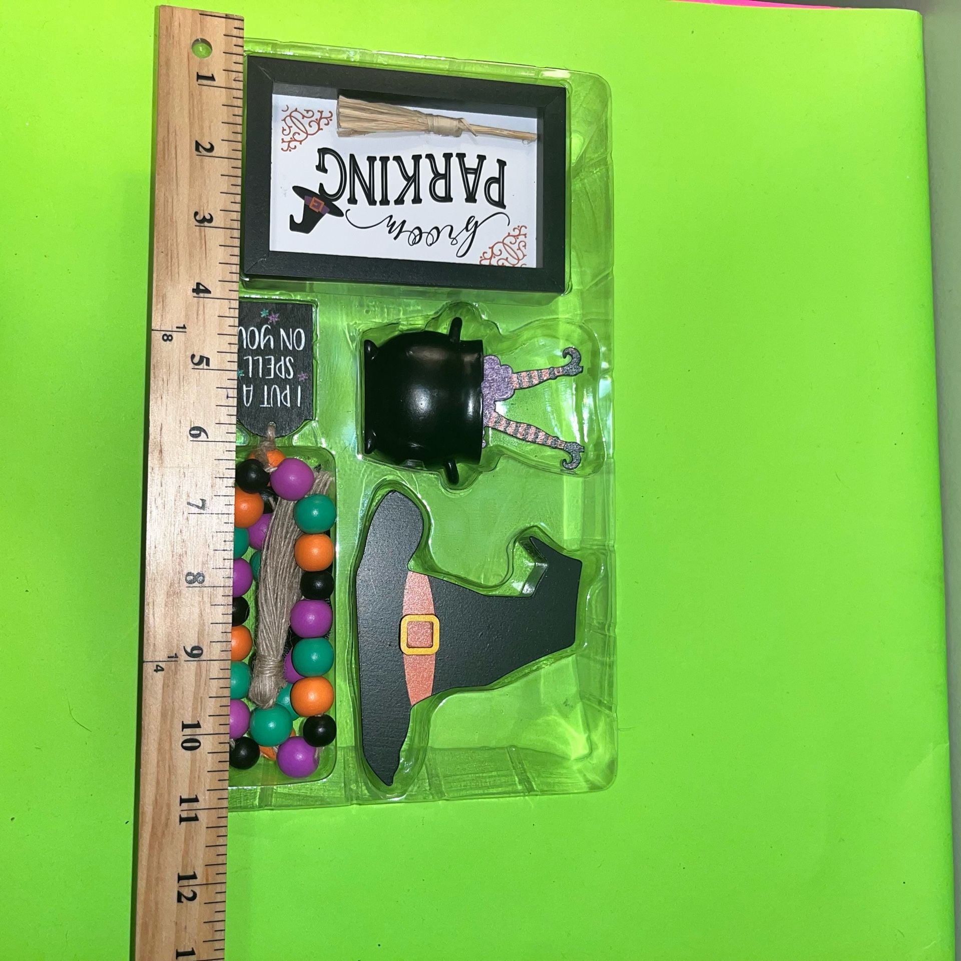 Product thumbnail 2