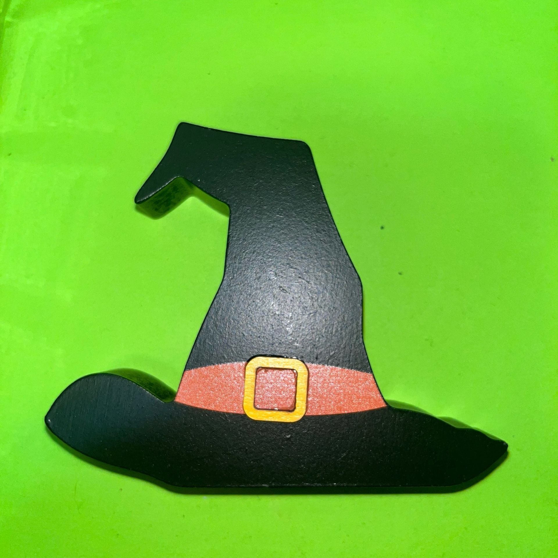 Product thumbnail 6