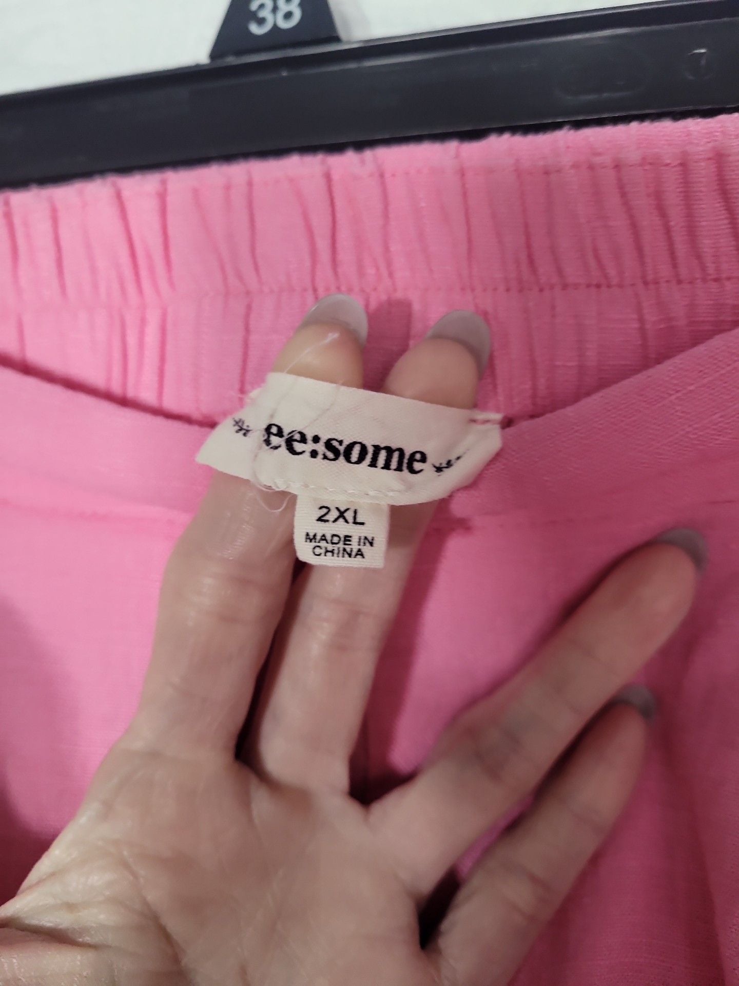 Product thumbnail 2