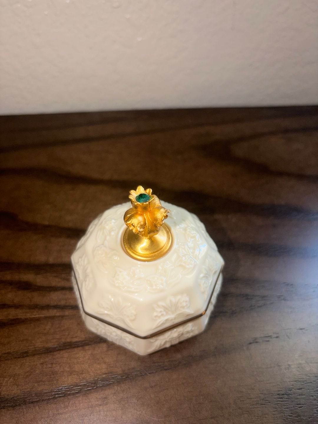 Product thumbnail 3