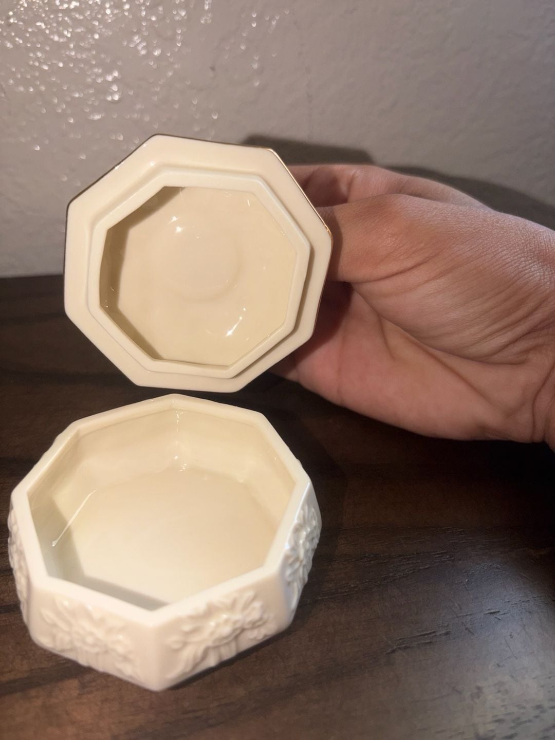 Product thumbnail 4