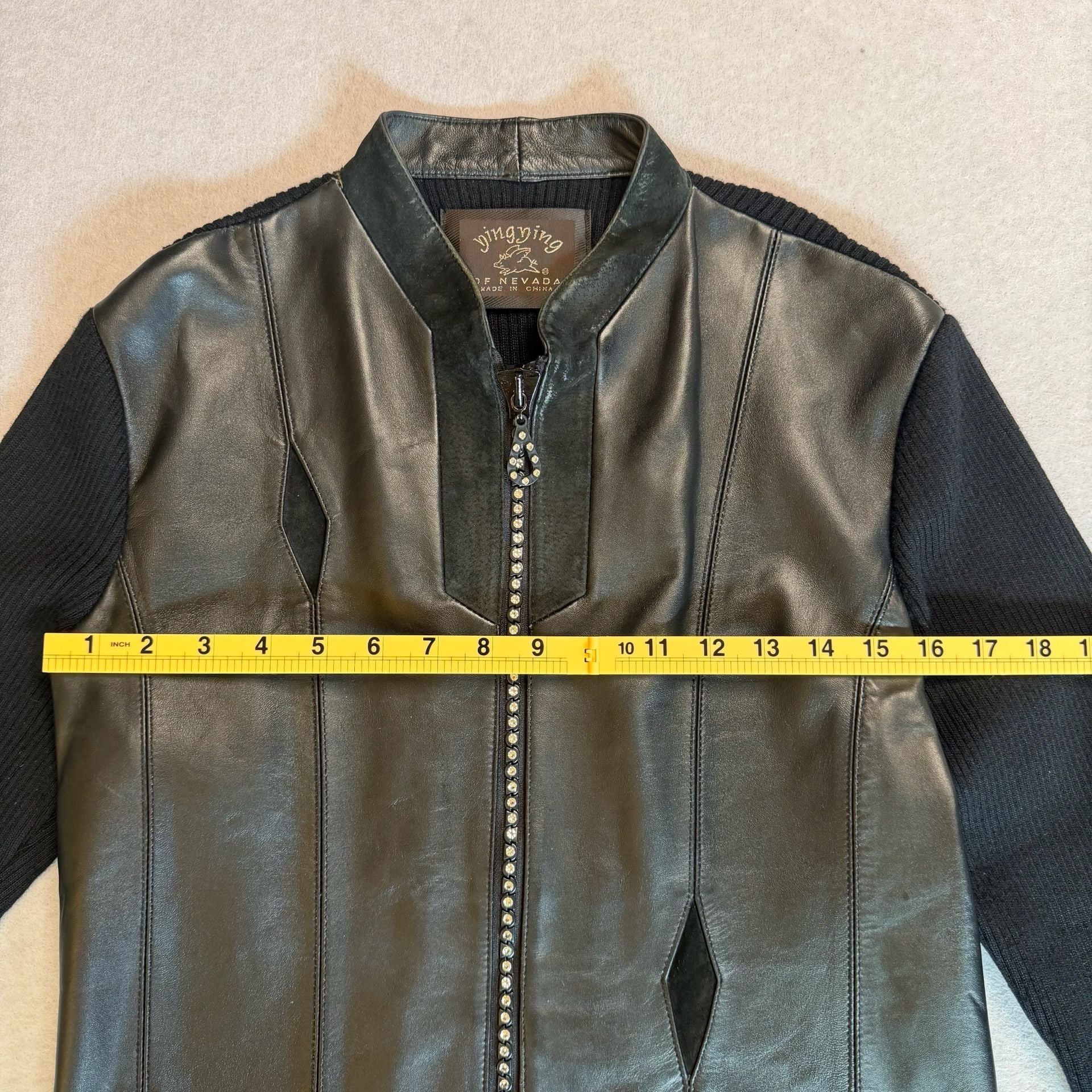Product thumbnail 6