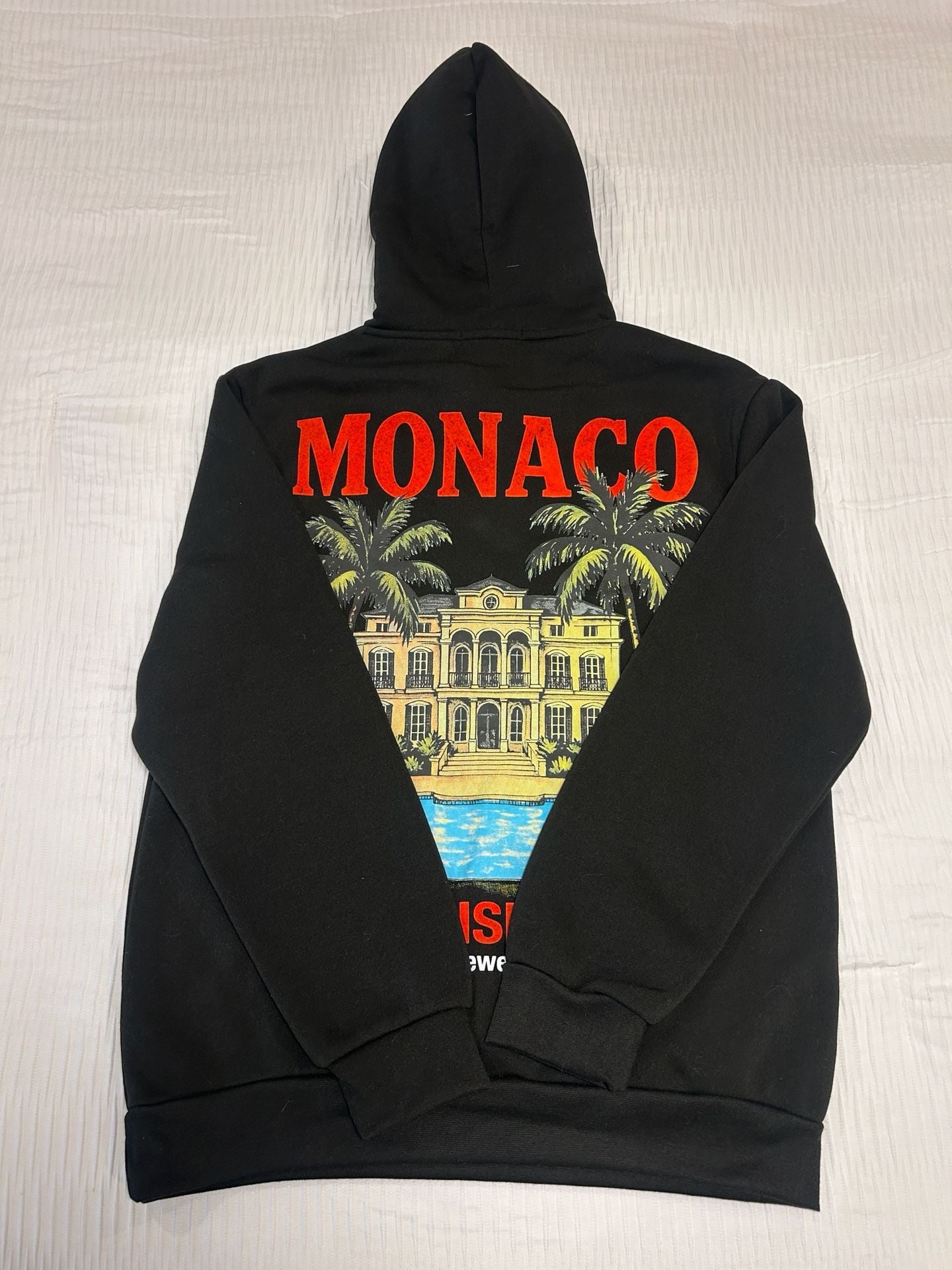 Product thumbnail 4