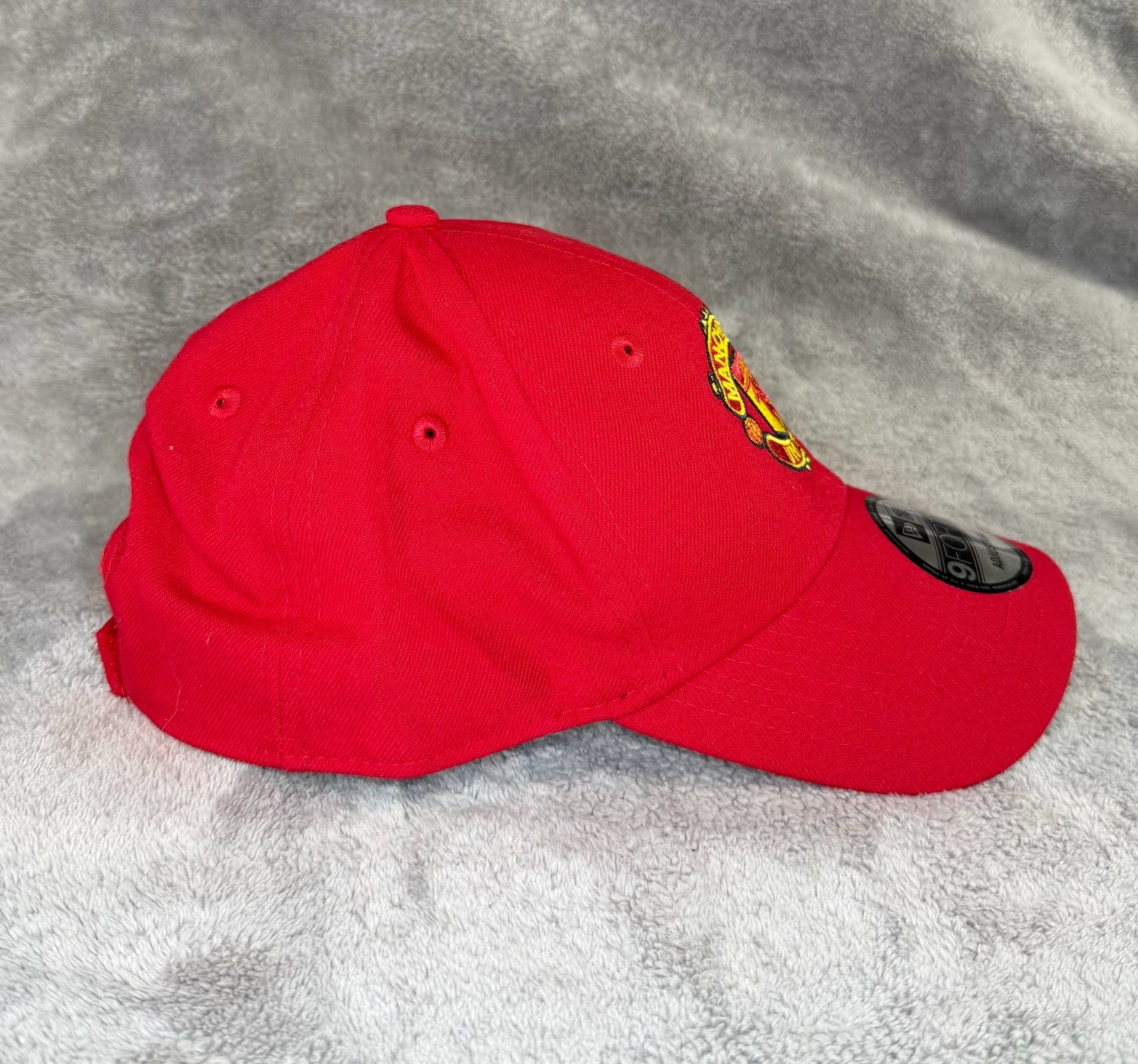 Product thumbnail 4