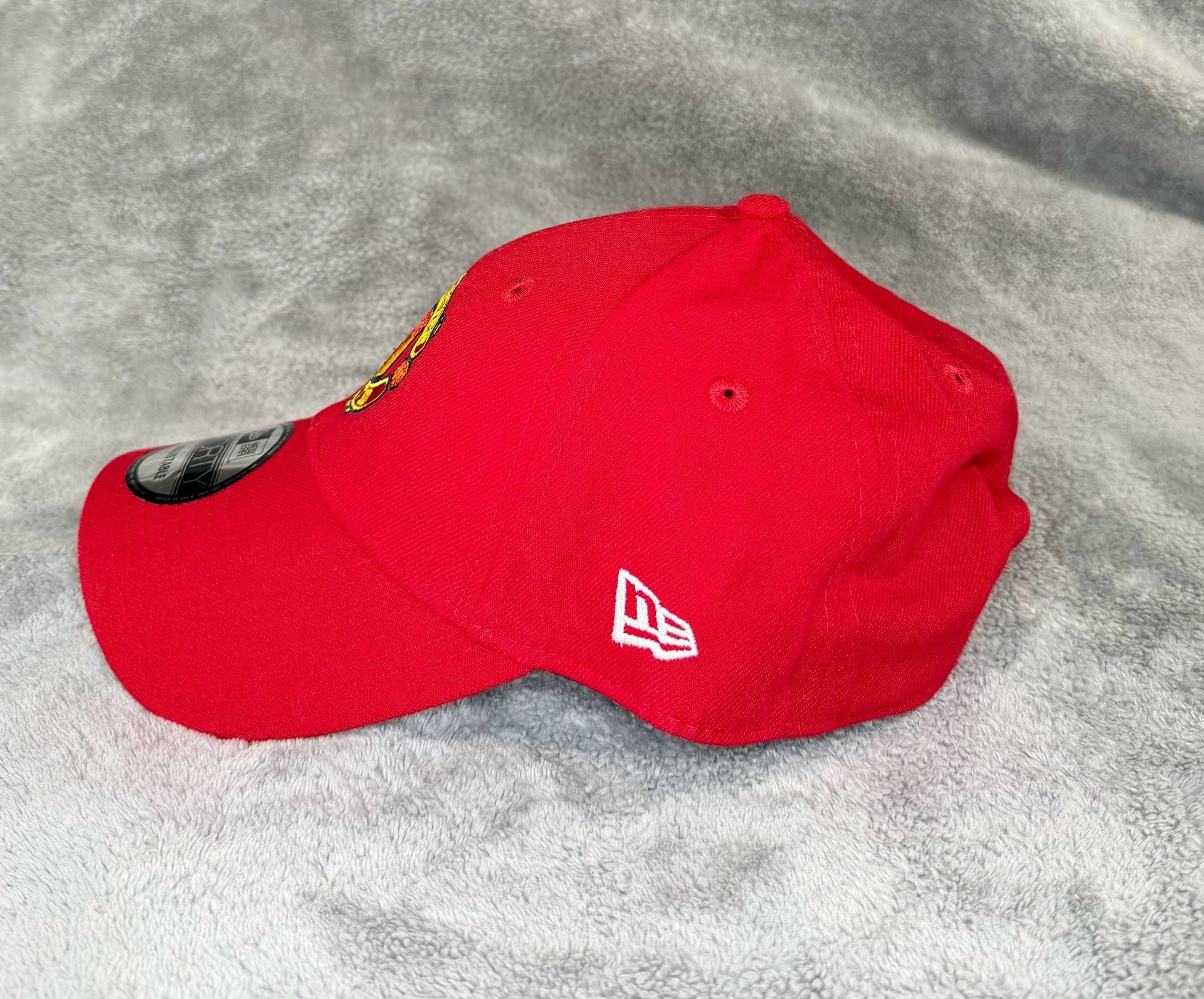 Product thumbnail 5