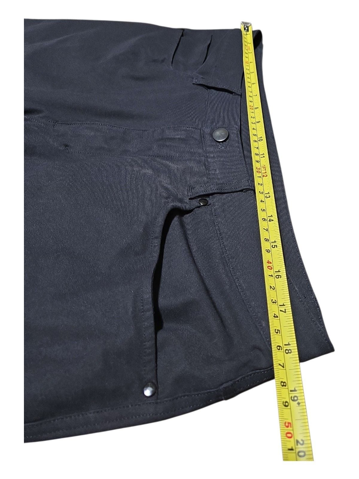 Product thumbnail 6