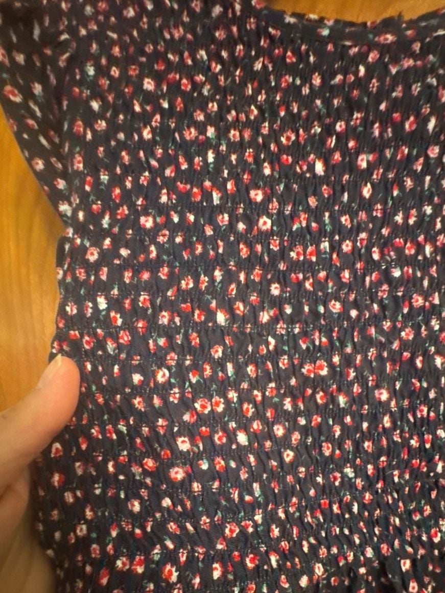 Product thumbnail 4