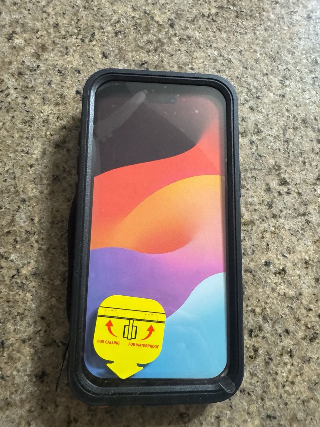 Product thumbnail 3