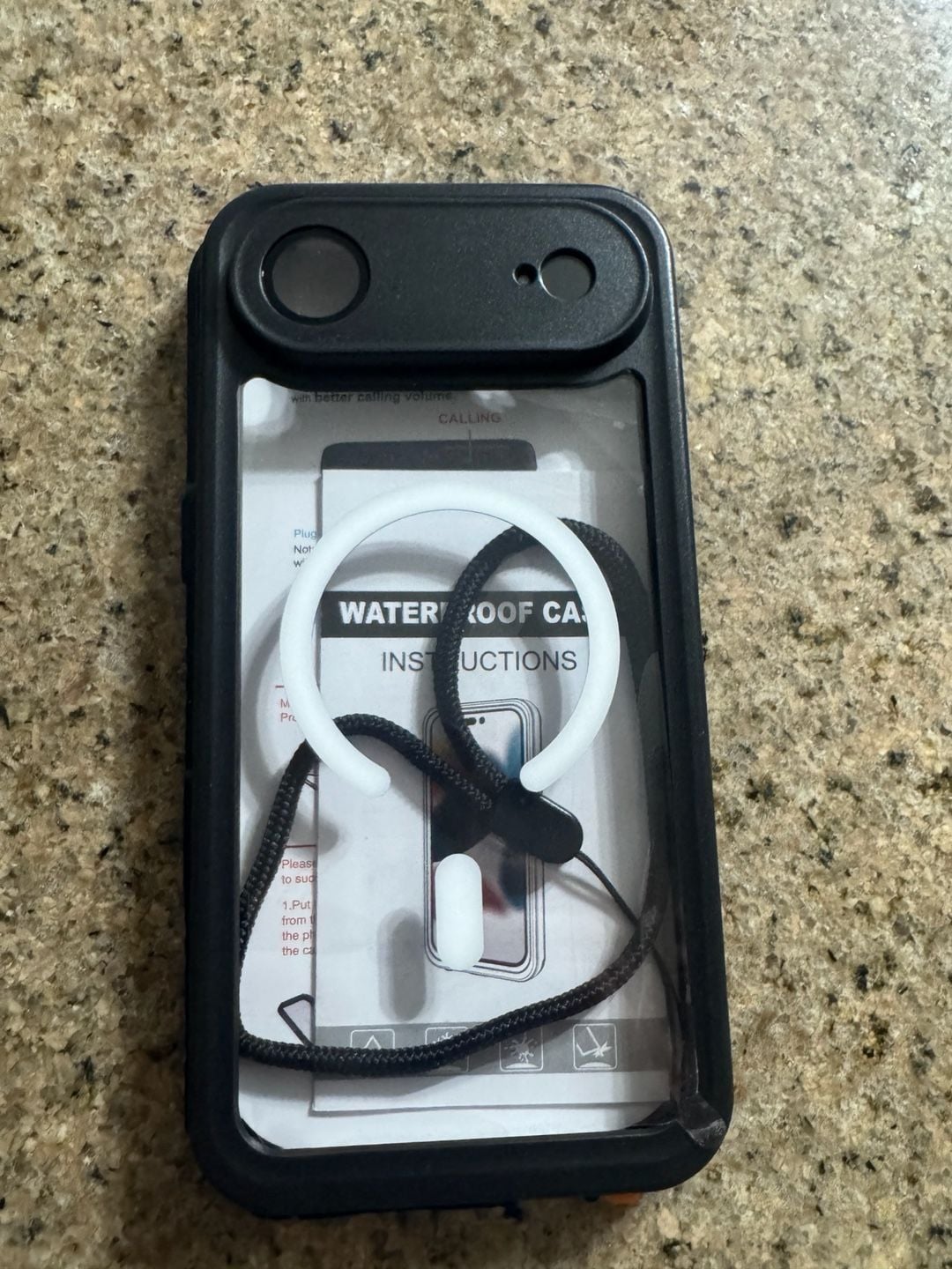 Product thumbnail 4