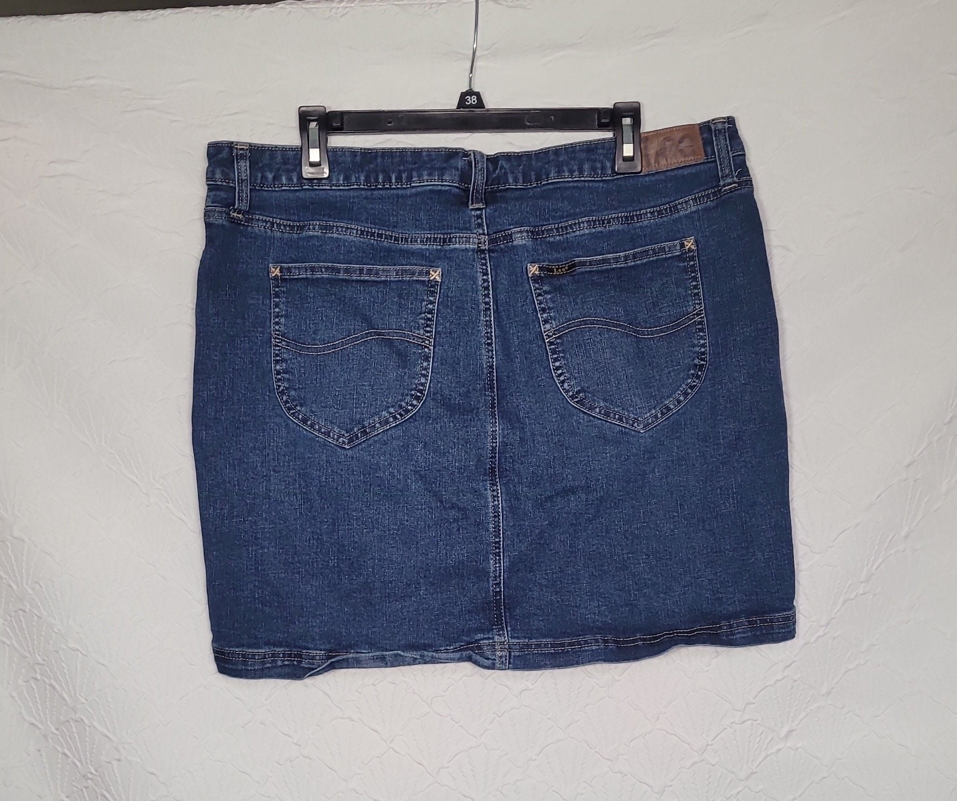 Product thumbnail 5