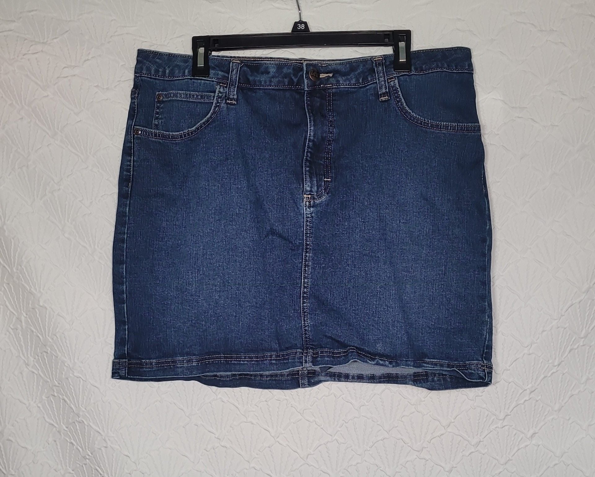 Product thumbnail 2