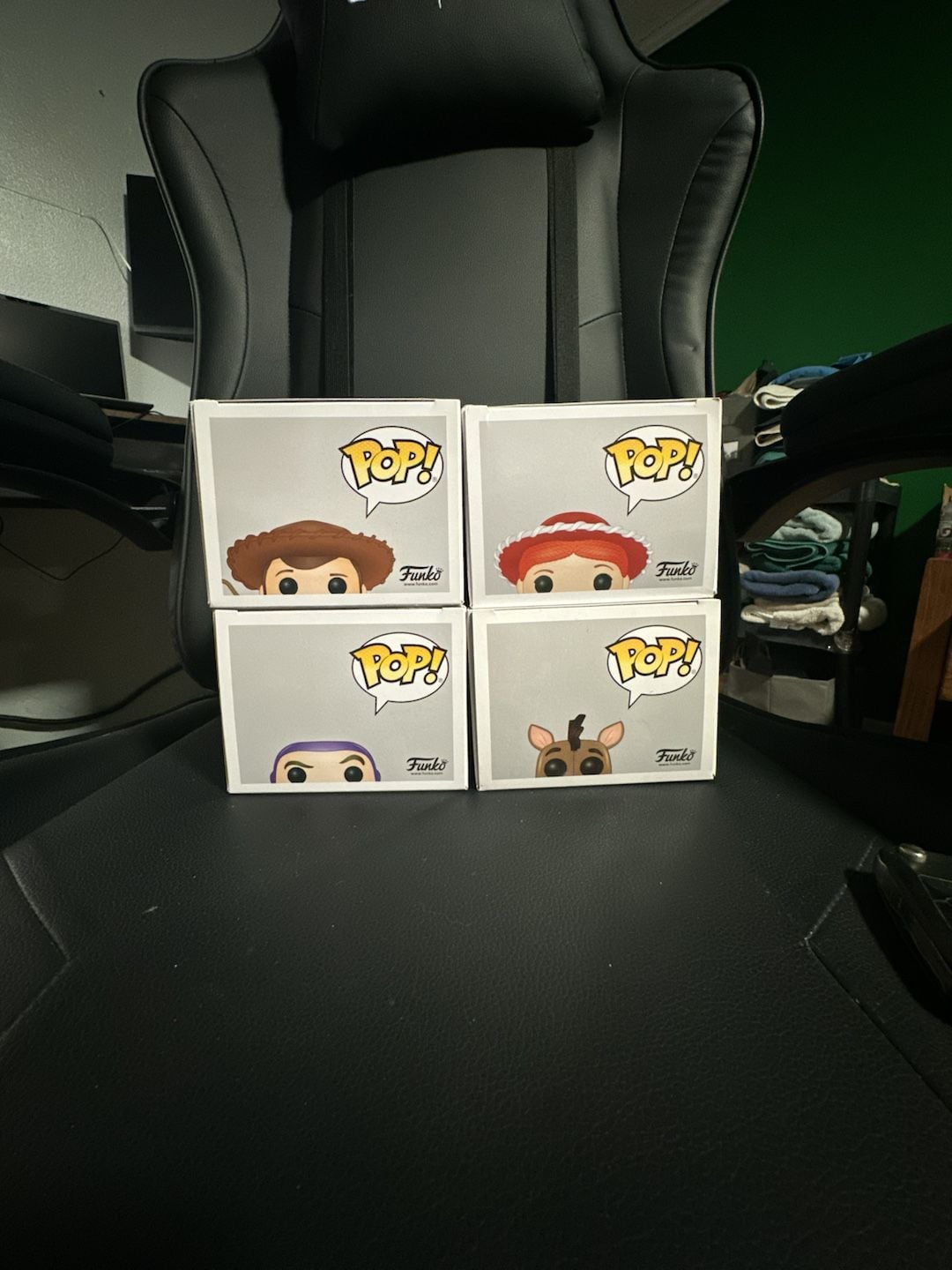 Product thumbnail 3