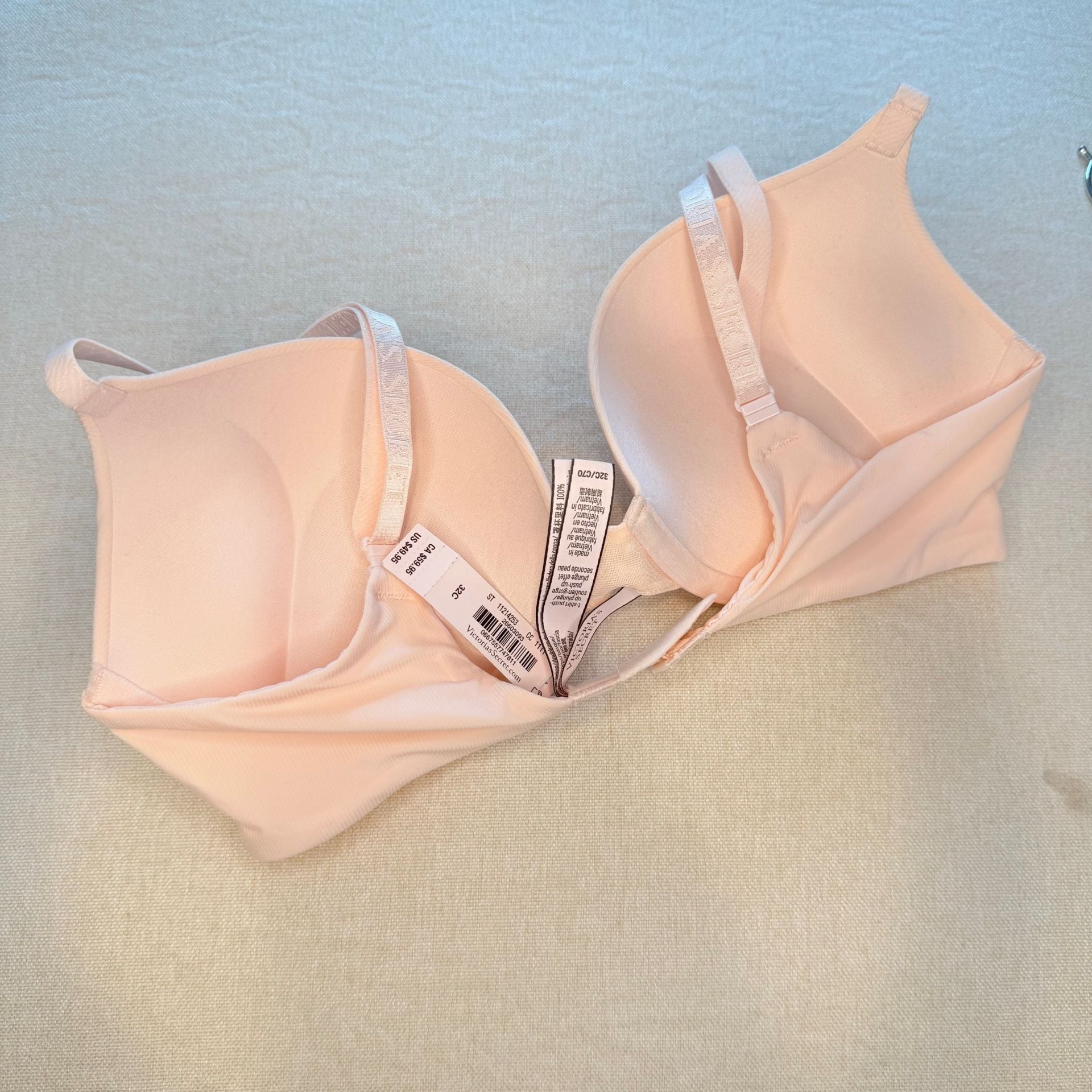 Product thumbnail 5