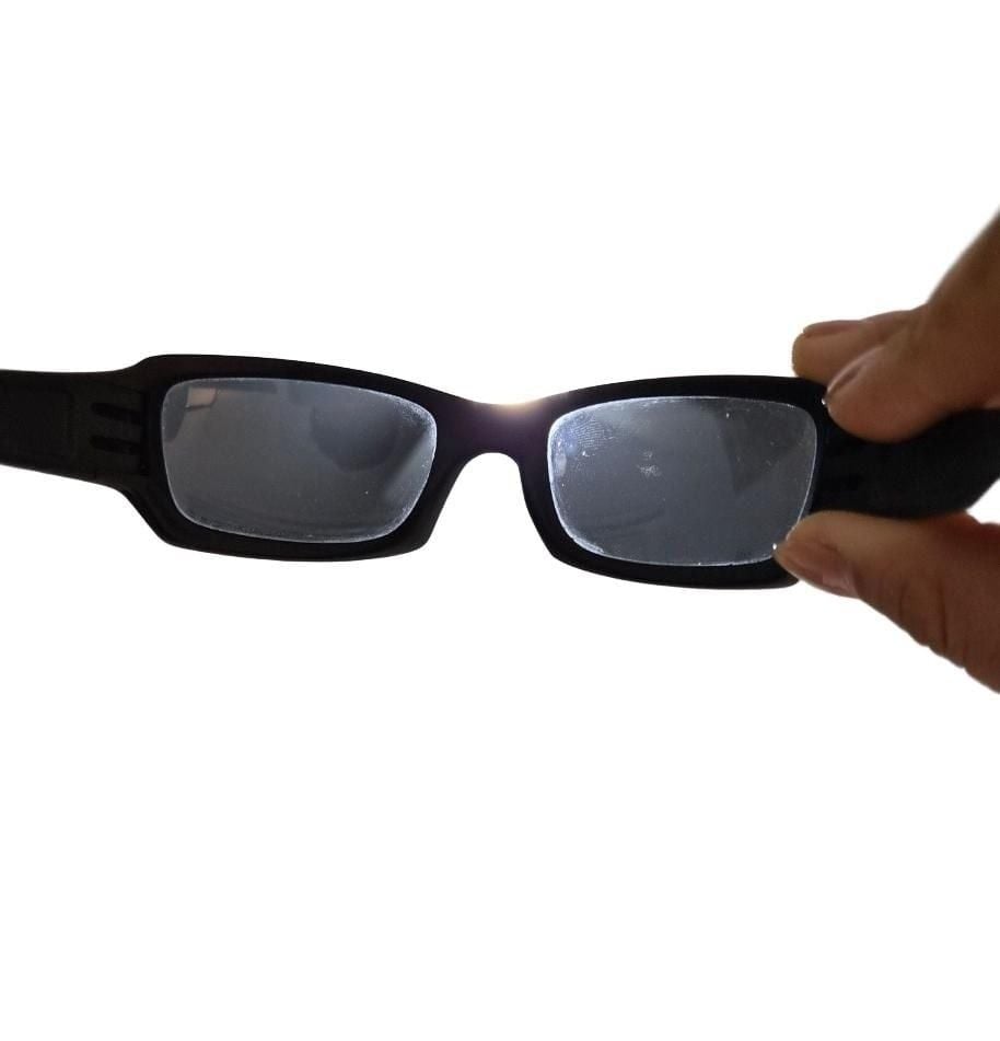 Product thumbnail 3