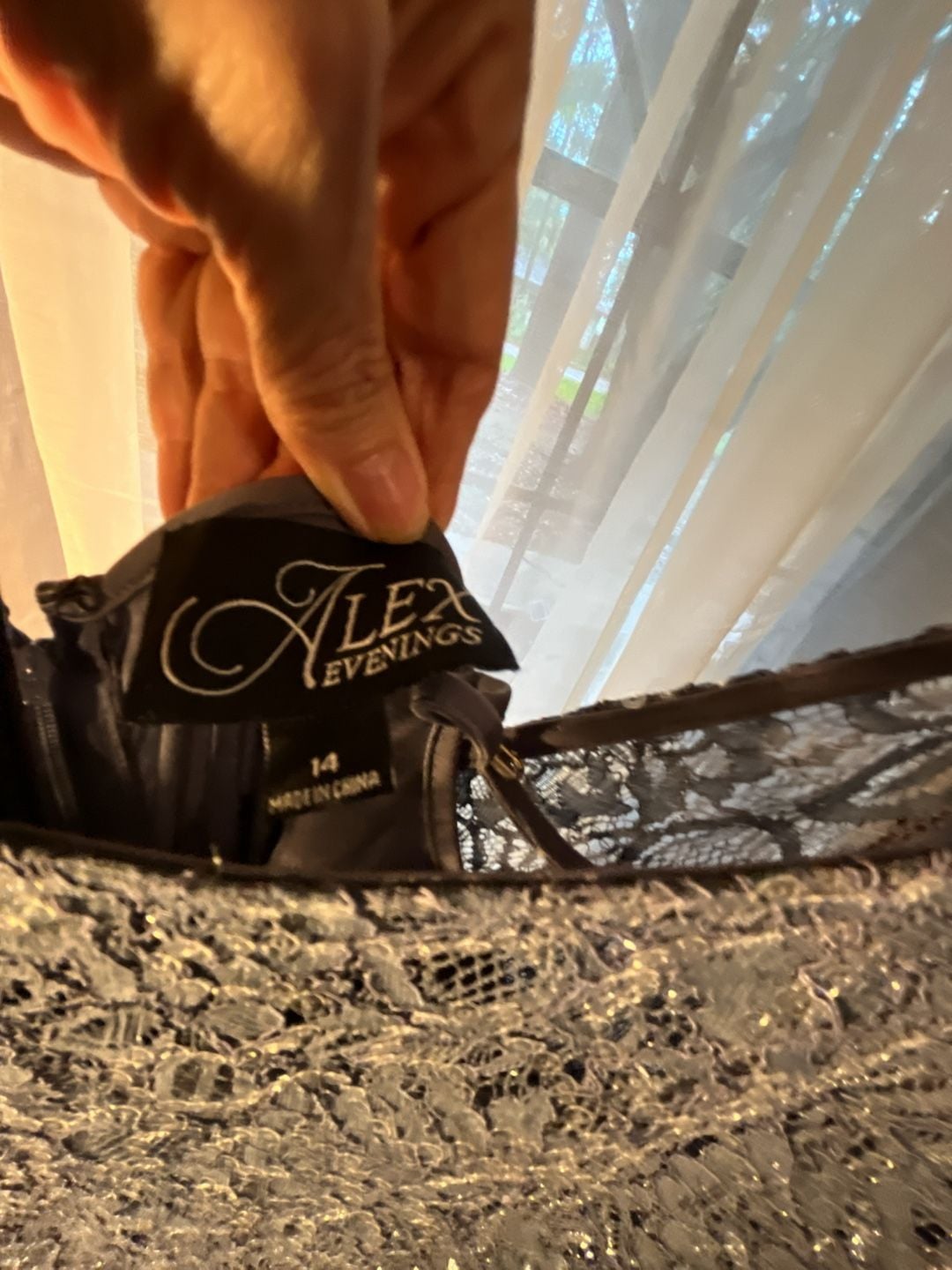 Product thumbnail 3