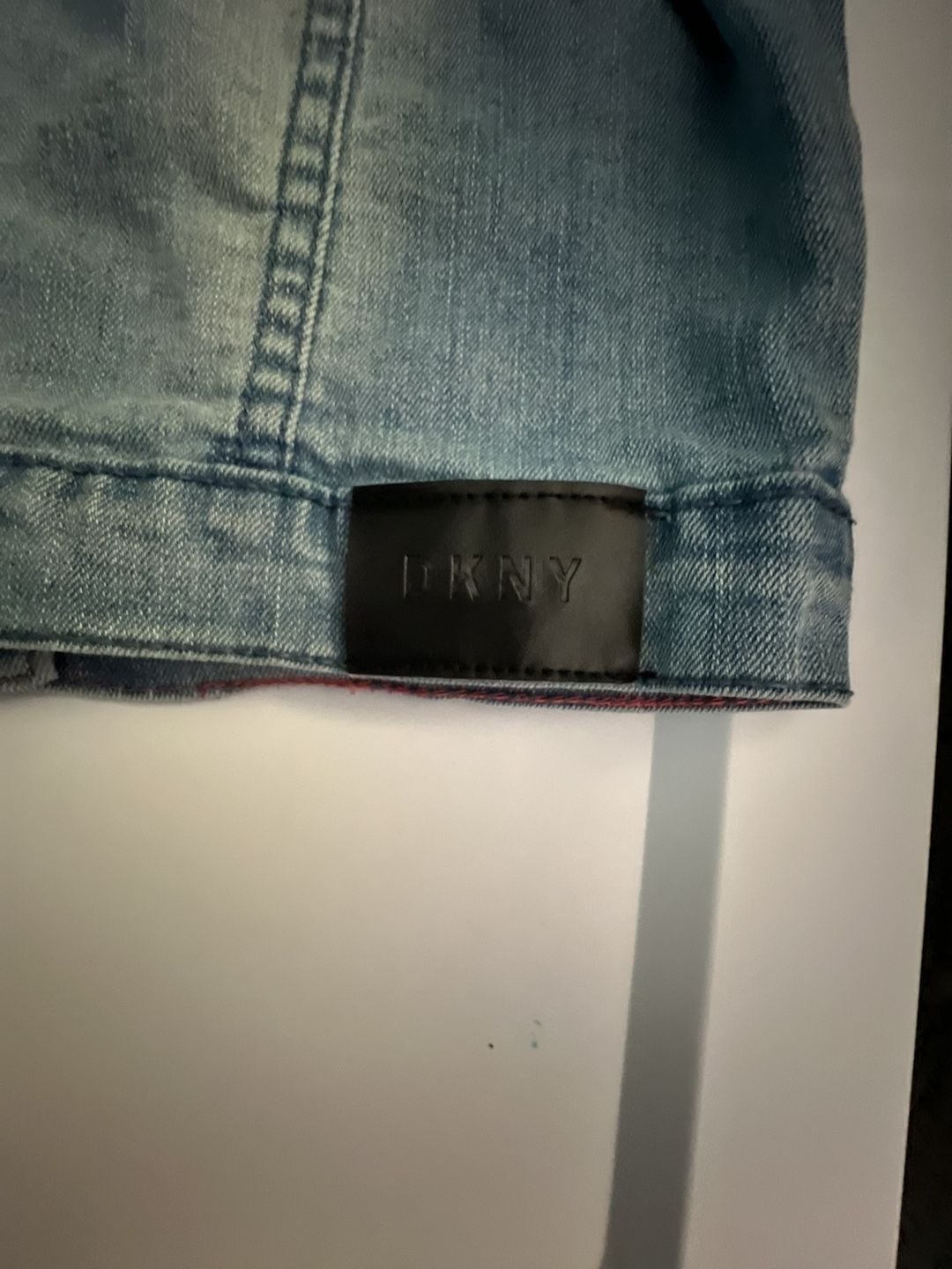 Product thumbnail 4