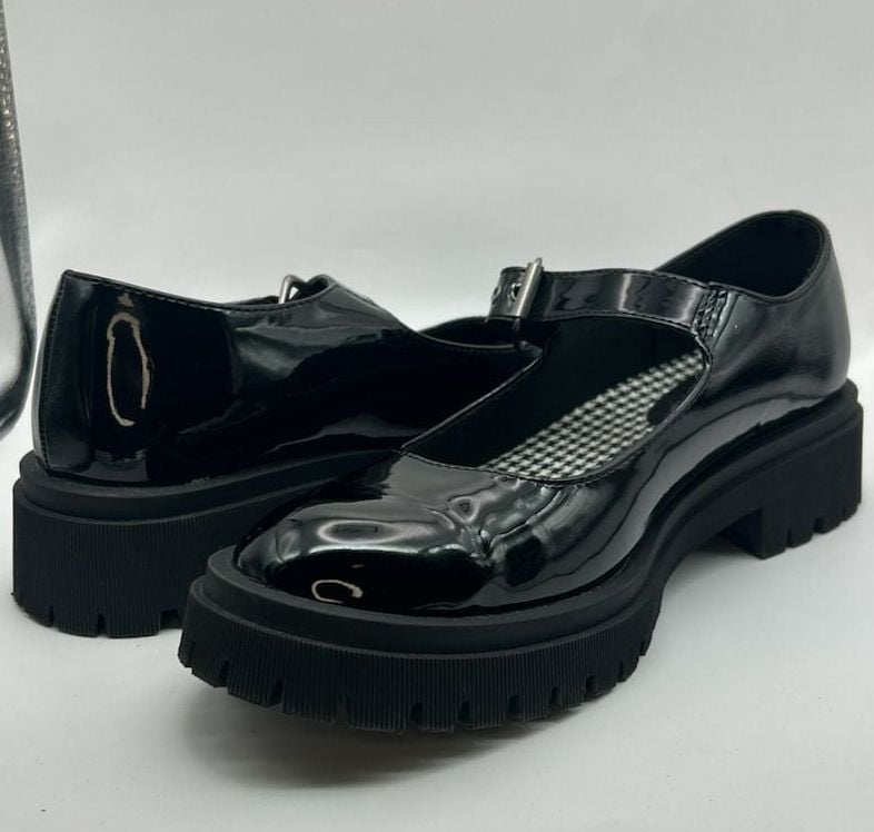 Product thumbnail 2