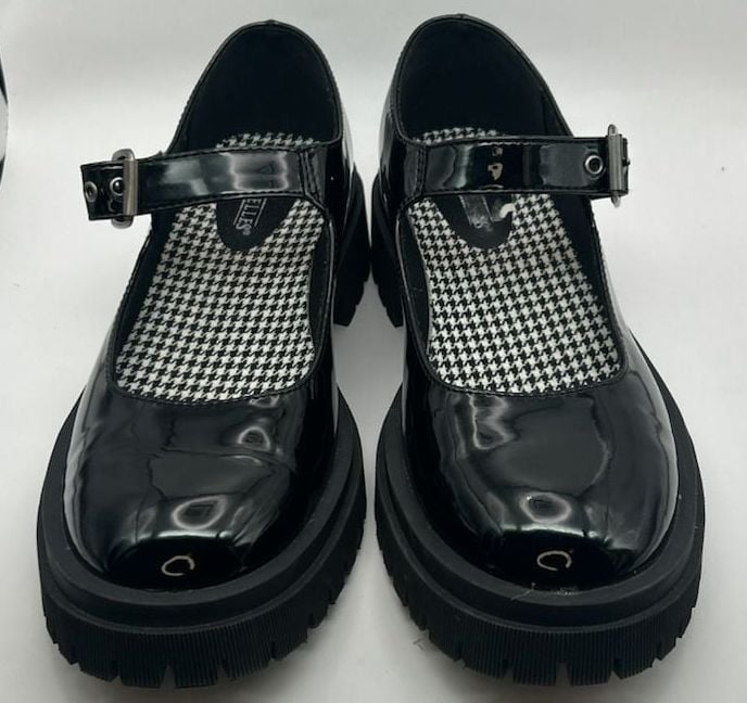 Product thumbnail 3
