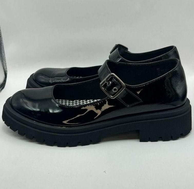 Product thumbnail 4