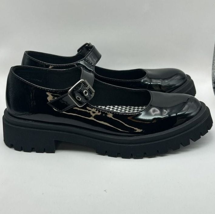 Product thumbnail 6