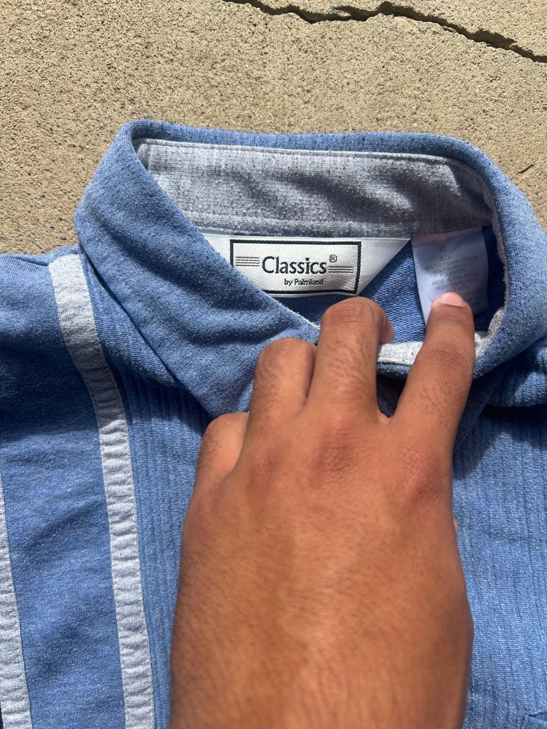 Product thumbnail 3