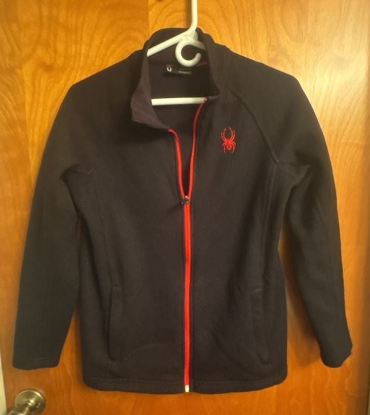 Product thumbnail 2