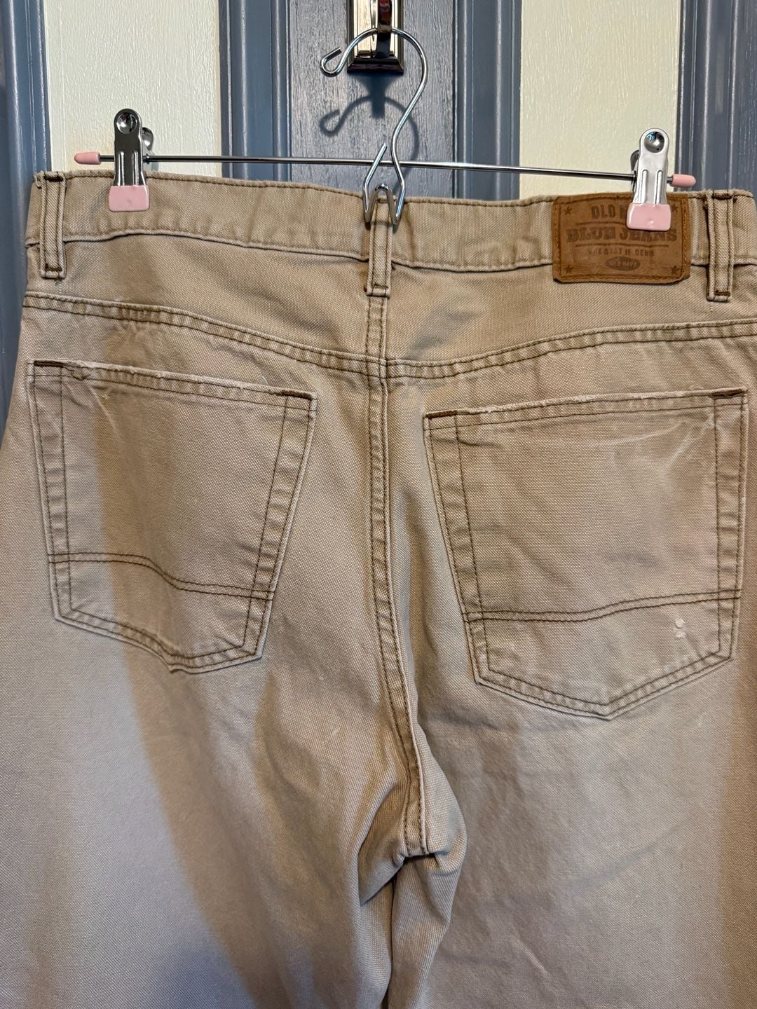 Product thumbnail 6