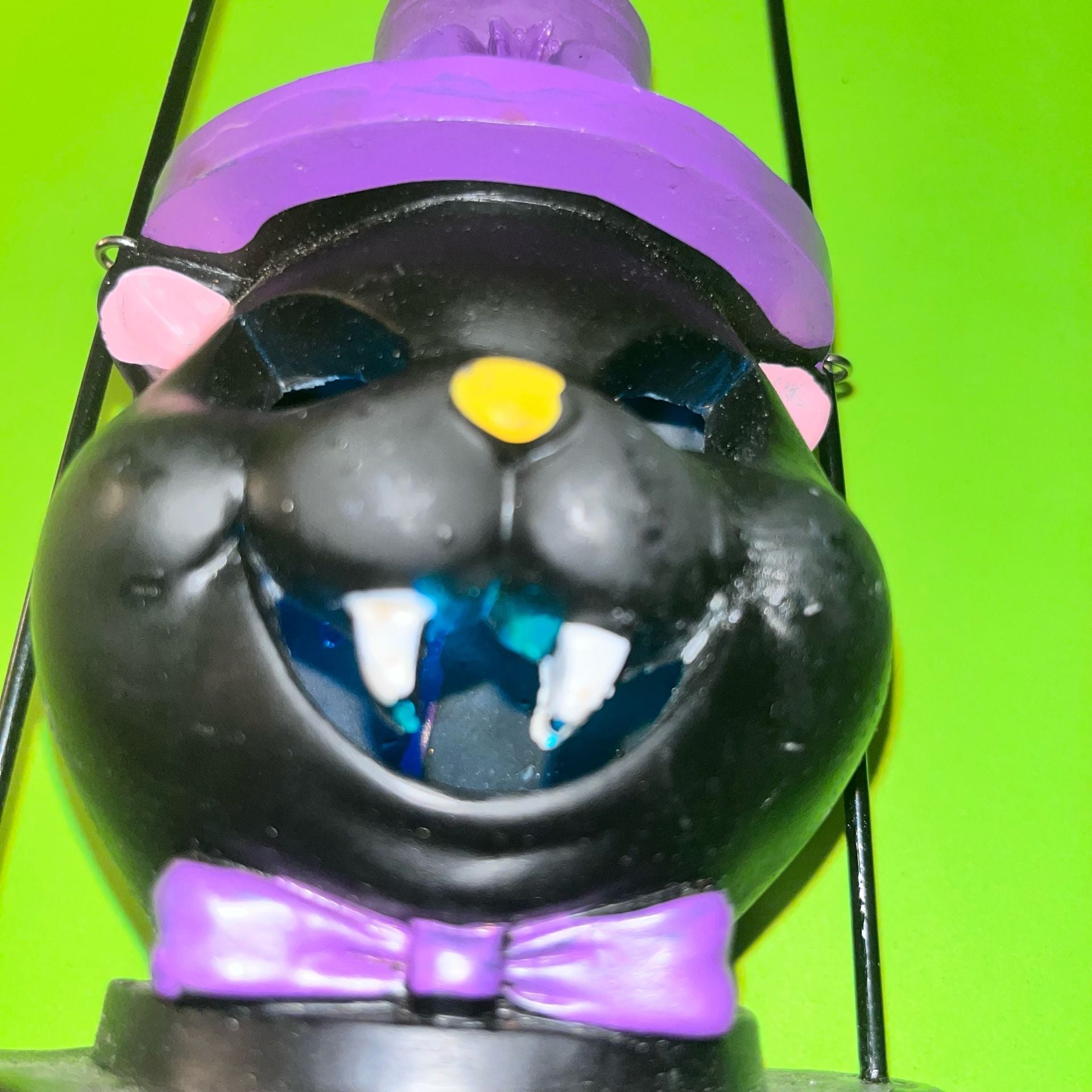Product thumbnail 3