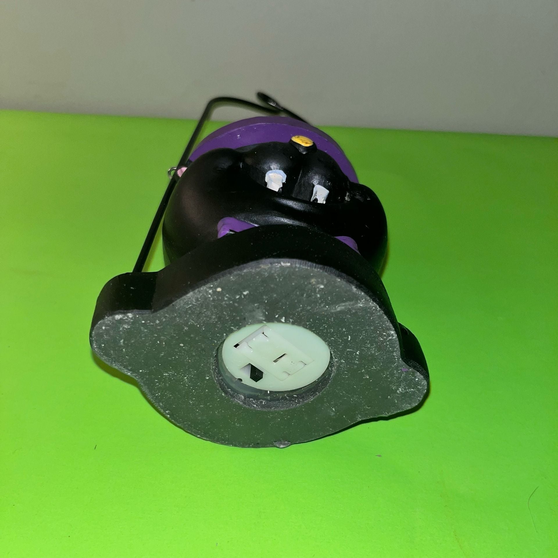Product thumbnail 4