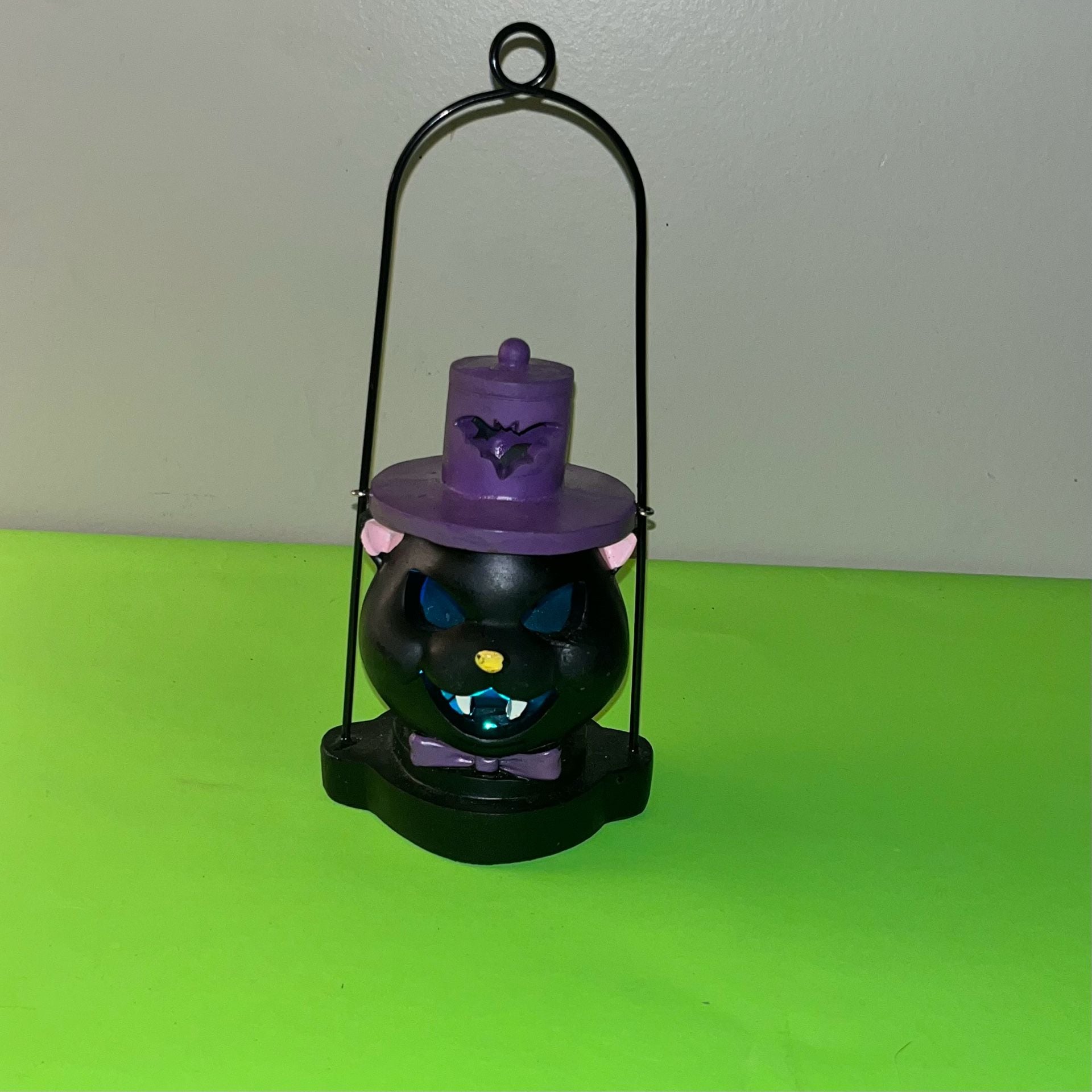 Product thumbnail 6