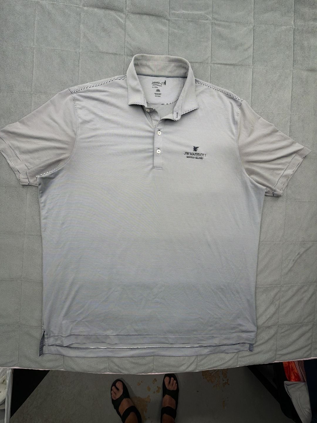 Product thumbnail 3