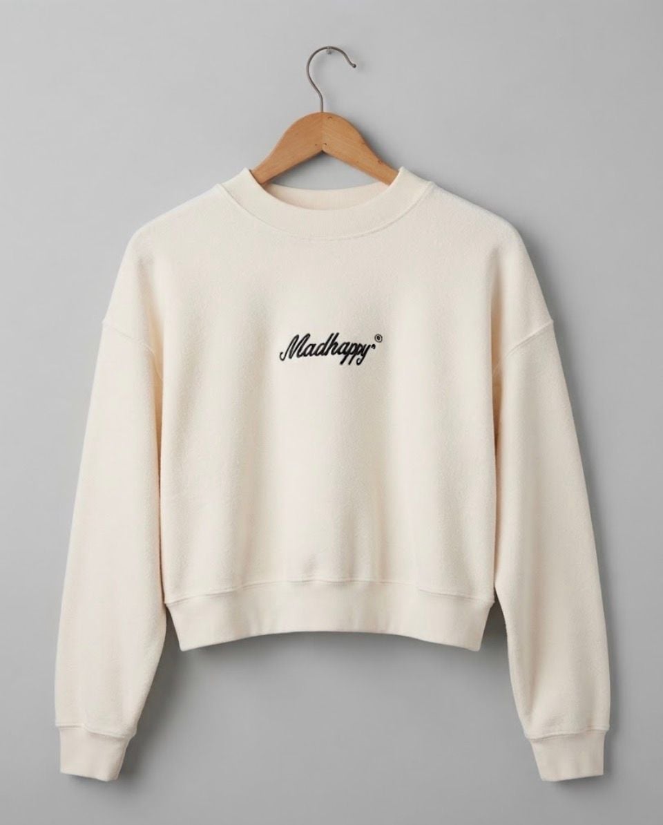 Madhappy 2