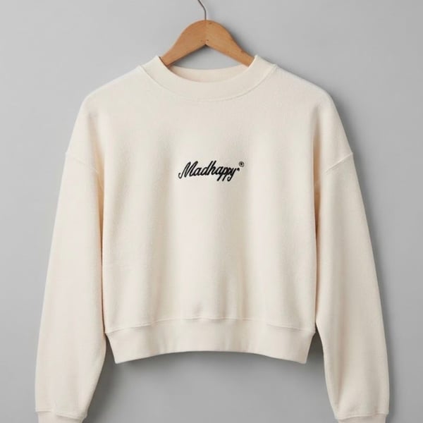 Madhappy