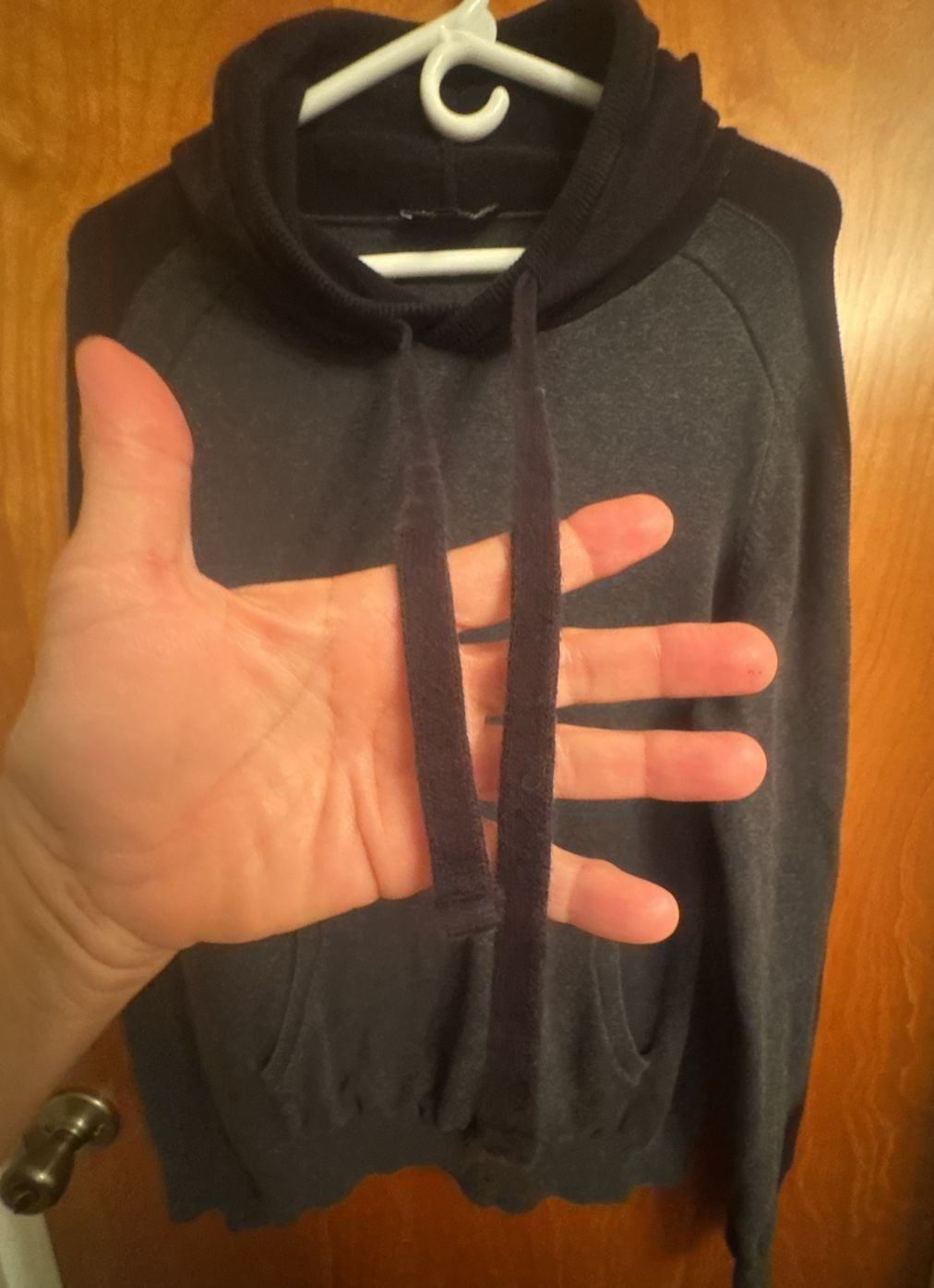 Product thumbnail 4