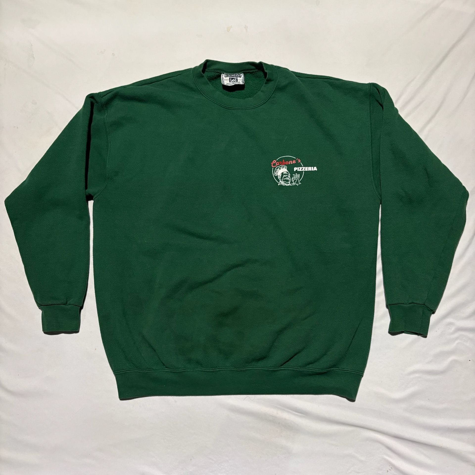 Product thumbnail 2