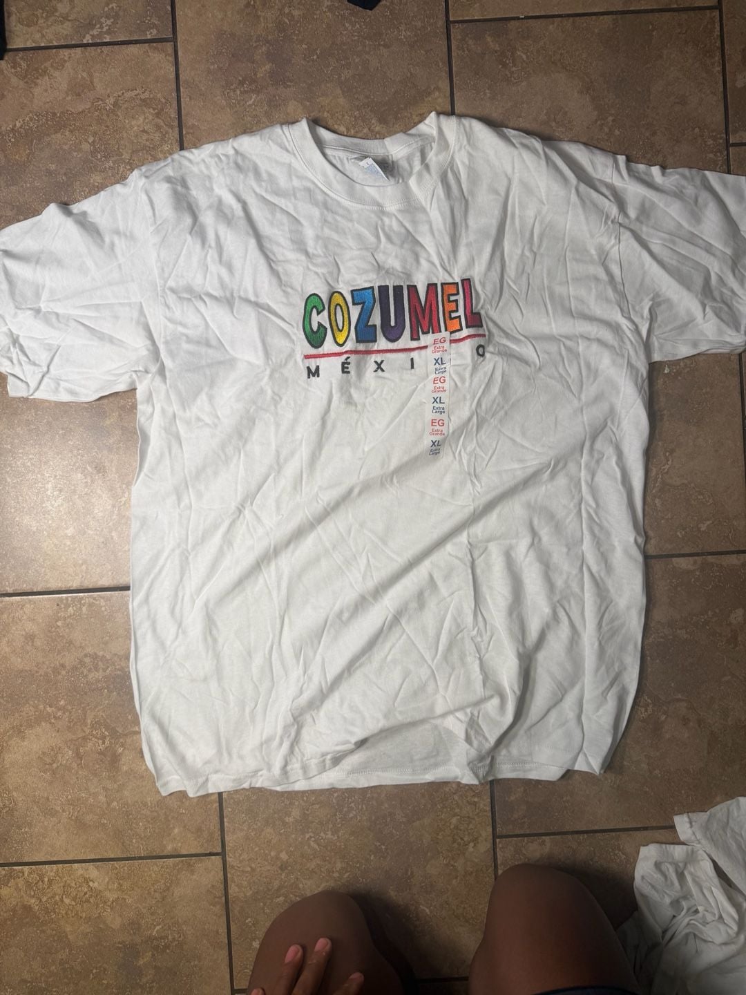 Product thumbnail 2