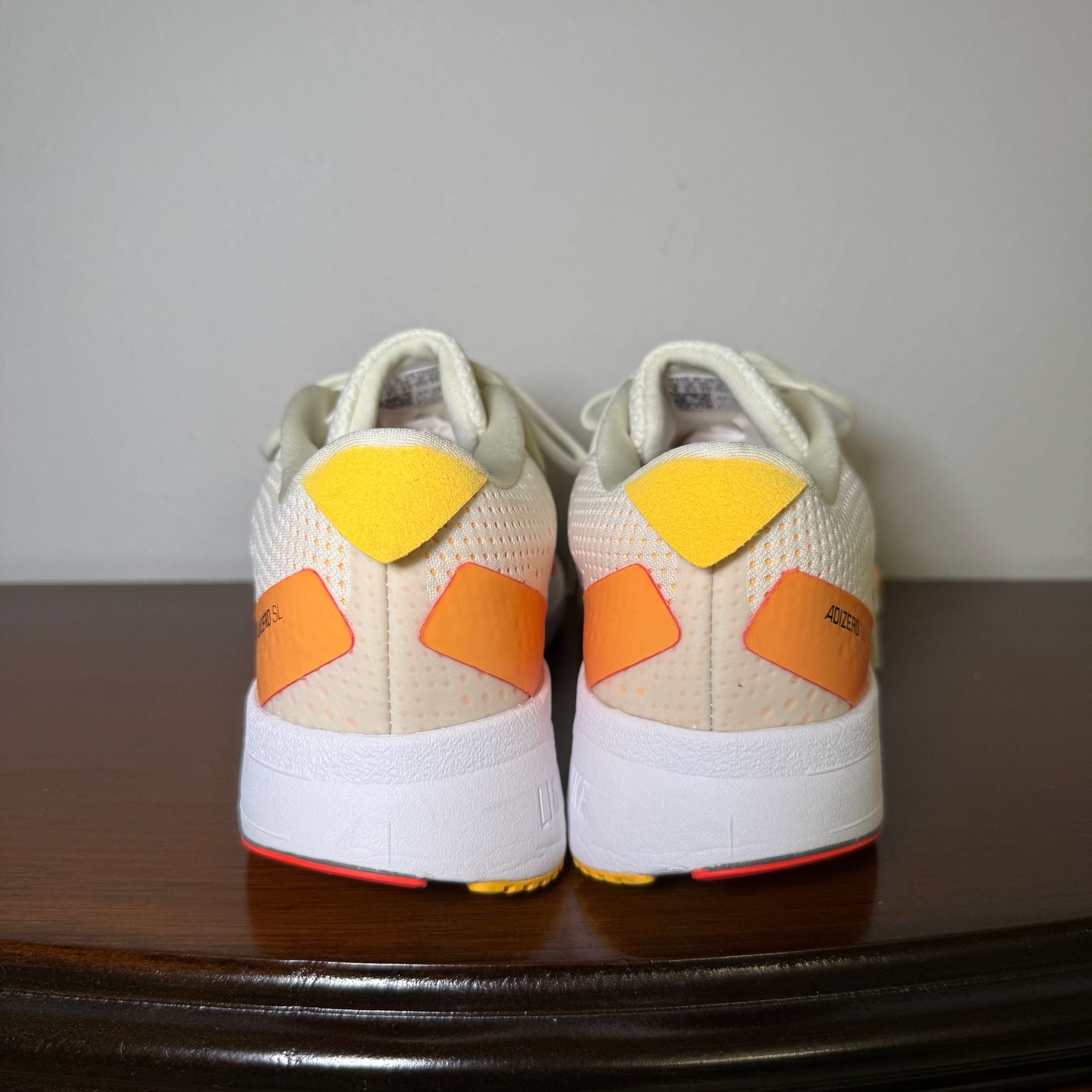 Product thumbnail 6